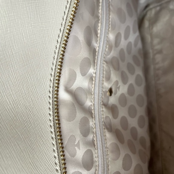 ♠️ Kate Spade Handbag - Picture 12 of 12